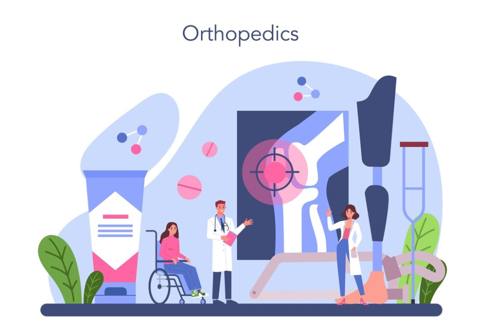 Best Physio Therapy in Bannergatta Road